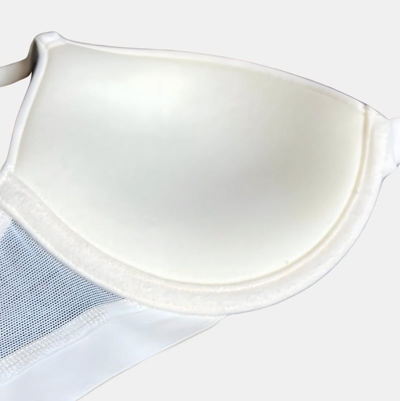 Perfect Fit Push-Up Bra