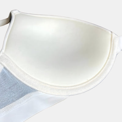 Perfect Fit Push-Up Bra