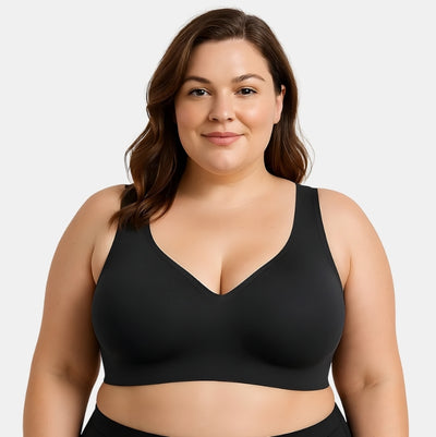 Seamless Premium Bra