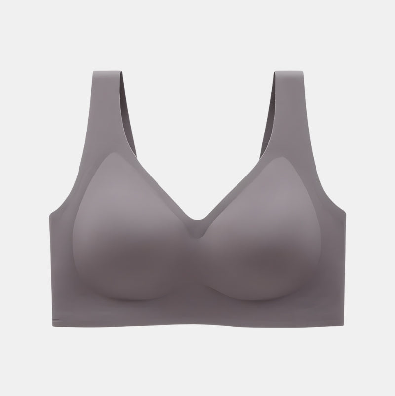 Seamless Premium Bra