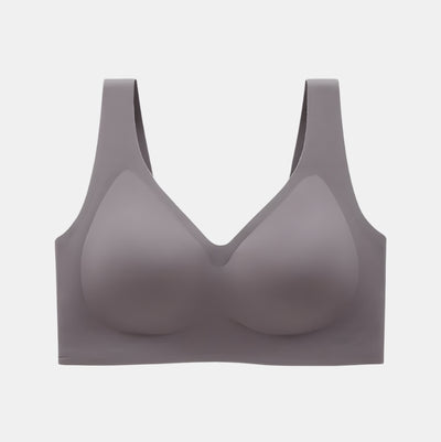 Seamless Premium Bra