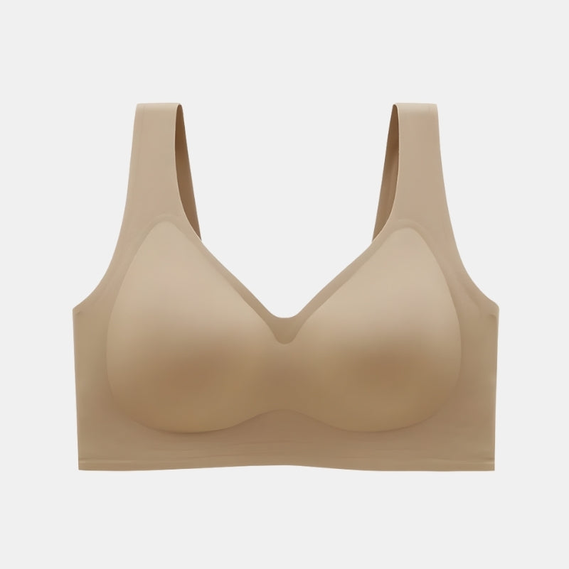 Seamless Premium Bra