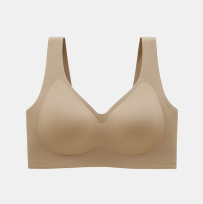 Seamless Premium Bra