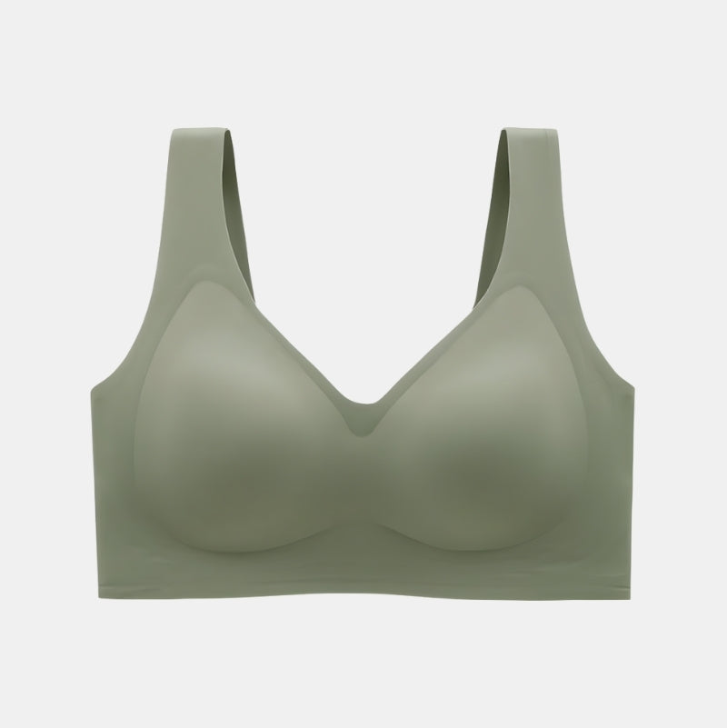 Seamless Premium Bra