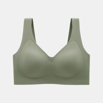 Seamless Premium Bra