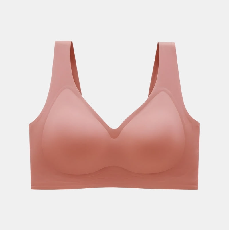 Seamless Premium Bra