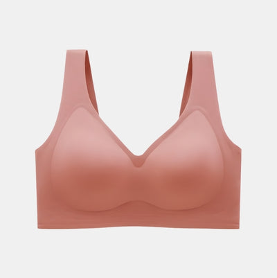 Seamless Premium Bra