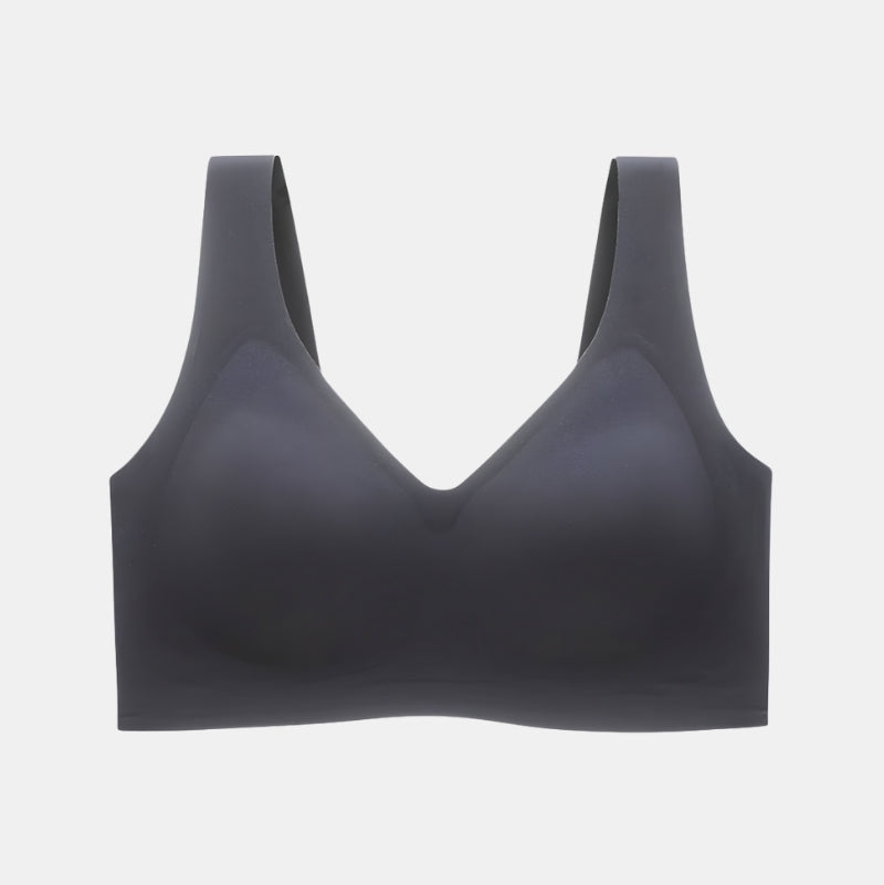 Seamless Premium Bra