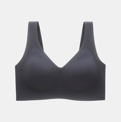 Seamless Premium Bra