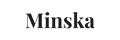 Minska - Usa