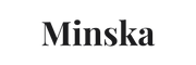 Minska - Usa